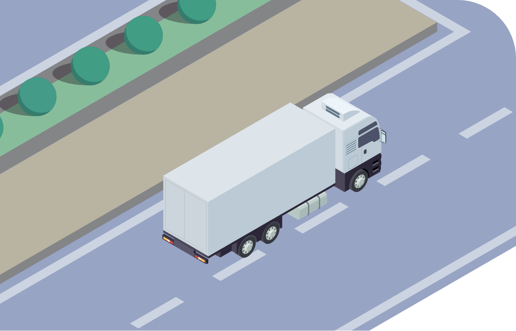 私たちグローリーナスカ株式会社は、国連が掲げる持続可能な開発目標SDGsの考えに賛同し活動をしています。